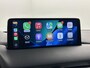 Mazda CX-5 2.0 SkyActiv-G 165 Comfort TREKHAAK CARPLAY NAVI ECC CRUISE LM.