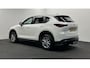 Mazda CX-5 2.0 SkyActiv-G 165 Comfort TREKHAAK CARPLAY NAVI ECC CRUISE LM.