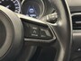 Mazda CX-5 2.0 SkyActiv-G 165 Comfort TREKHAAK CARPLAY NAVI ECC CRUISE LM.