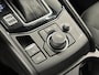 Mazda CX-5 2.0 SkyActiv-G 165 Comfort TREKHAAK CARPLAY NAVI ECC CRUISE LM.