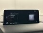 Mazda CX-5 2.0 SkyActiv-G 165 Comfort TREKHAAK CARPLAY NAVI ECC CRUISE LM.