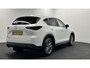 Mazda CX-5 2.0 SkyActiv-G 165 Comfort TREKHAAK CARPLAY NAVI ECC CRUISE LM.