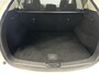 Mazda CX-5 2.0 SkyActiv-G 165 Comfort TREKHAAK CARPLAY NAVI ECC CRUISE LM.