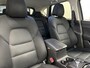 Mazda CX-5 2.0 SkyActiv-G 165 Comfort TREKHAAK CARPLAY NAVI ECC CRUISE LM.