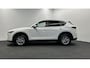 Mazda CX-5 2.0 SkyActiv-G 165 Comfort TREKHAAK CARPLAY NAVI ECC CRUISE LM.
