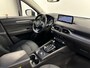 Mazda CX-5 2.0 SkyActiv-G 165 Comfort TREKHAAK CARPLAY NAVI ECC CRUISE LM.