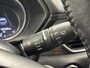 Mazda CX-5 2.0 SkyActiv-G 165 Comfort TREKHAAK CARPLAY NAVI ECC CRUISE LM.