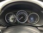 Mazda CX-5 2.0 SkyActiv-G 165 Comfort TREKHAAK CARPLAY NAVI ECC CRUISE LM.