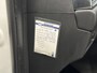 Mazda CX-5 2.0 SkyActiv-G 165 Comfort TREKHAAK CARPLAY NAVI ECC CRUISE LM.
