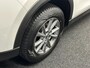 Mazda CX-5 2.0 SkyActiv-G 165 Comfort TREKHAAK CARPLAY NAVI ECC CRUISE LM.
