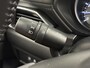 Mazda CX-5 2.0 SkyActiv-G 165 Comfort TREKHAAK CARPLAY NAVI ECC CRUISE LM.