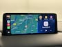 Mazda CX-5 2.0 SkyActiv-G 165 Comfort TREKHAAK CARPLAY NAVI ECC CRUISE LM.