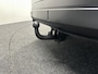 Mazda CX-5 2.0 SkyActiv-G 165 Comfort TREKHAAK CARPLAY NAVI ECC CRUISE LM.