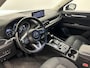 Mazda CX-5 2.0 SkyActiv-G 165 Comfort TREKHAAK CARPLAY NAVI ECC CRUISE LM.