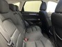 Mazda CX-5 2.0 SkyActiv-G 165 Comfort TREKHAAK CARPLAY NAVI ECC CRUISE LM.