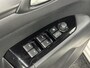 Mazda CX-5 2.0 SkyActiv-G 165 Comfort TREKHAAK CARPLAY NAVI ECC CRUISE LM.