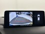 Mazda CX-5 2.0 SkyActiv-G 165 Comfort TREKHAAK CARPLAY NAVI ECC CRUISE LM.