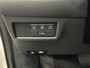 Mazda CX-5 2.0 SkyActiv-G 165 Comfort TREKHAAK CARPLAY NAVI ECC CRUISE LM.