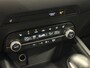 Mazda CX-5 2.0 SkyActiv-G 165 Comfort TREKHAAK CARPLAY NAVI ECC CRUISE LM.