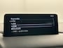 Mazda CX-5 2.0 SkyActiv-G 165 Comfort TREKHAAK CARPLAY NAVI ECC CRUISE LM.
