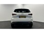 Mazda CX-5 2.0 SkyActiv-G 165 Comfort TREKHAAK CARPLAY NAVI ECC CRUISE LM.