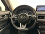 Mazda CX-5 2.0 SkyActiv-G 165 Comfort TREKHAAK CARPLAY NAVI ECC CRUISE LM.