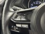 Mazda CX-5 2.0 SkyActiv-G 165 Comfort TREKHAAK CARPLAY NAVI ECC CRUISE LM.