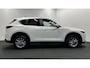 Mazda CX-5 2.0 SkyActiv-G 165 Comfort TREKHAAK CARPLAY NAVI ECC CRUISE LM.