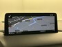 Mazda CX-5 2.0 SkyActiv-G 165 Comfort TREKHAAK CARPLAY NAVI ECC CRUISE LM.