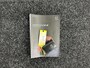 Mazda CX-5 2.0 SkyActiv-G 165 Comfort TREKHAAK CARPLAY NAVI ECC CRUISE LM.