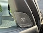 BMW X5 M50d | Panoramadak | 360* Camera | TV Schermen | Harmon Kardon | Elektrischte Trekhaak |