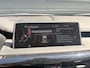 BMW X5 M50d | Panoramadak | 360* Camera | TV Schermen | Harmon Kardon | Elektrischte Trekhaak |