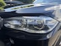 BMW X5 M50d | Panoramadak | 360* Camera | TV Schermen | Harmon Kardon | Elektrischte Trekhaak |