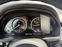 BMW X5 M50d | Panoramadak | 360* Camera | TV Schermen | Harmon Kardon | Elektrischte Trekhaak |