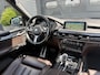 BMW X5 M50d | Panoramadak | 360* Camera | TV Schermen | Harmon Kardon | Elektrischte Trekhaak |