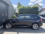 BMW X5 M50d | Panoramadak | 360* Camera | TV Schermen | Harmon Kardon | Elektrischte Trekhaak |