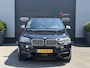 BMW X5 M50d | Panoramadak | 360* Camera | TV Schermen | Harmon Kardon | Elektrischte Trekhaak |