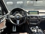 BMW X5 M50d | Panoramadak | 360* Camera | TV Schermen | Harmon Kardon | Elektrischte Trekhaak |