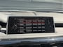 BMW X5 M50d | Panoramadak | 360* Camera | TV Schermen | Harmon Kardon | Elektrischte Trekhaak |
