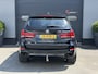 BMW X5 M50d | Panoramadak | 360* Camera | TV Schermen | Harmon Kardon | Elektrischte Trekhaak |