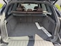 BMW X5 M50d | Panoramadak | 360* Camera | TV Schermen | Harmon Kardon | Elektrischte Trekhaak |