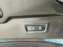 BMW X5 M50d | Panoramadak | 360* Camera | TV Schermen | Harmon Kardon | Elektrischte Trekhaak |