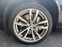 BMW X5 M50d | Panoramadak | 360* Camera | TV Schermen | Harmon Kardon | Elektrischte Trekhaak |