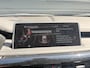 BMW X5 M50d | Panoramadak | 360* Camera | TV Schermen | Harmon Kardon | Elektrischte Trekhaak |