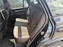 BMW X5 M50d | Panoramadak | 360* Camera | TV Schermen | Harmon Kardon | Elektrischte Trekhaak |