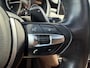 BMW X5 M50d | Panoramadak | 360* Camera | TV Schermen | Harmon Kardon | Elektrischte Trekhaak |