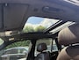 BMW X5 M50d | Panoramadak | 360* Camera | TV Schermen | Harmon Kardon | Elektrischte Trekhaak |