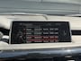 BMW X5 M50d | Panoramadak | 360* Camera | TV Schermen | Harmon Kardon | Elektrischte Trekhaak |