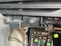 BMW X5 M50d | Panoramadak | 360* Camera | TV Schermen | Harmon Kardon | Elektrischte Trekhaak |