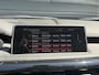 BMW X5 M50d | Panoramadak | 360* Camera | TV Schermen | Harmon Kardon | Elektrischte Trekhaak |